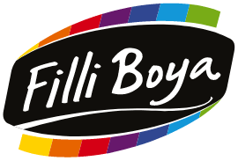 Filli Boya